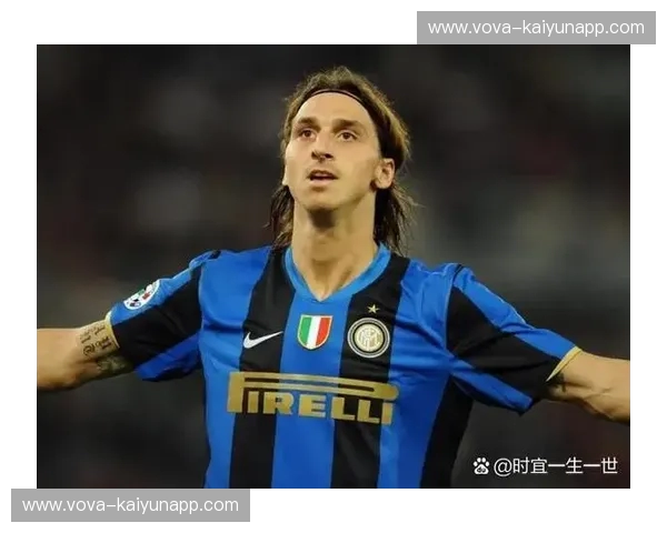 中乙转会风云：从草根到巅峰的逆袭之路