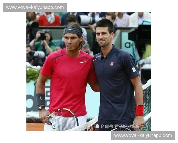 绝代双骄：林丹vs李宗伟高清全集，重温羽坛最伟大的十年