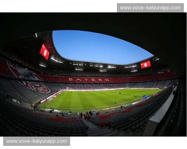 安联球场的冰与火：2012欧冠决赛，那场关于宿命与奇迹的终极博弈