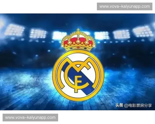 欧冠之巅的宿命重逢：拜仁vs皇马时间，不仅仅是九十分钟的博弈