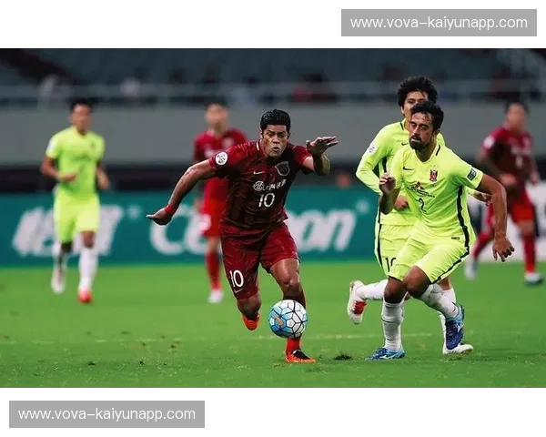 关东德比巅峰对决：浦和红钻与东京FC，谁是埼玉的真正王者？