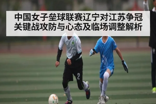 中国女子垒球联赛辽宁对江苏争冠关键战攻防与心态及临场调整解析 | kaiyun